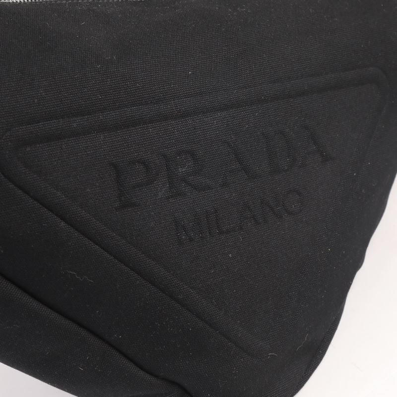 Prada Satchel Bags